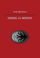 Cover of Essere al mondo