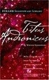 Cover of Titus Andronicus