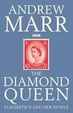 Cover of Diamond Queen