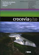 Cover of Crocevia. Scritture straniere, migranti e di viaggio vol. 9-10: Narrativa polacca contemporanea