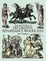 Cover of Pictorial Archive of Decorative Renaissance Woodcuts