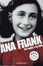 Cover of El diario de Anna Frank