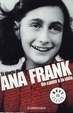 Cover of El diario de Anna Frank