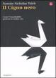Cover of Il cigno nero
