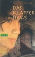 Cover of Das Klapperhaus