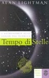 Cover of Tempo di stelle