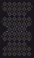Cover of Night Walks
