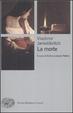 Cover of La morte