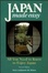 Cover of Japan Made Easy