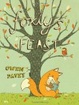 Cover of Foxly's Feast