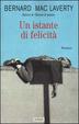 Cover of Un istante di felicità