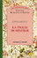 Cover of La figlia di Mistral