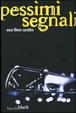 Cover of Pessimi segnali