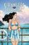Cover of 'Strangers In Paradise Book 15'