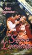 Cover of La signora di Lyonsbridge