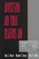 Cover of "Advertising and Public Relations Law"