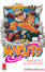 Cover of Naruto Il Mito vol. 01