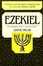 Cover of Ezekiel