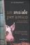 Cover of Un maiale per amico