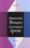Più riguardo a I promessi sposi