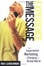 Cover of "Experience the Message"