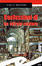 Cover of Confessioni di un evirato cantore
