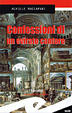 Cover of Confessioni di un evirato cantore