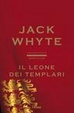 Cover of Il leone dei templari