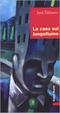 Cover of La casa sul lungofiume