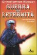 Cover of Guerra per l'eternità