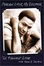 Cover of 'Marvin Gaye, My Brother'
