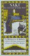 Cover of La reticenza di lady Anne