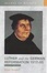 Cover of "Luther and the German Reformation, 1517-55"