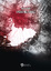 Cover of I pesci nel barile