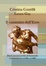 Cover of Il cammino dell'Eros