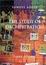 Cover of "Study of Orchestration, Third Edition"