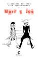 Cover of Mary e Joe