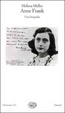 Cover of Anne Frank