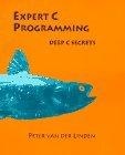 Expert C Programming