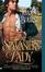 Cover of "The Spymaster's Lady"