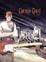 Cover of "Garage Band"