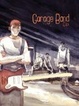 Cover of Garage Band