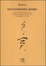 Cover of Novantanove haiku