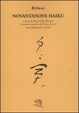 Cover of Novantanove haiku