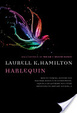 Cover of Harlequin