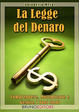 Cover of La legge del denaro