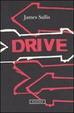 Cover of Drive