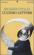 Cover of L'ultimo lettore