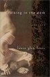 Cover of Talking in the Dark