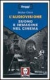 Cover of L'audiovisione